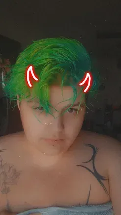 OnlyFans cuenta swordofthesanguine avatar 1