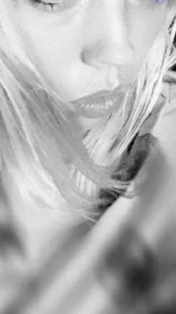 OnlyFans cuenta whitewelshbeauty avatar 1
