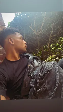 OnlyFans cuenta drestealz avatar 1