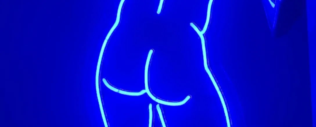 OnlyFans cuenta huntya6 header 2
