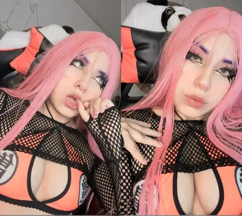 OnlyFans cuenta frecas.ff header 2