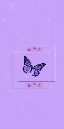 OnlyFans cuenta purpletoes header 2