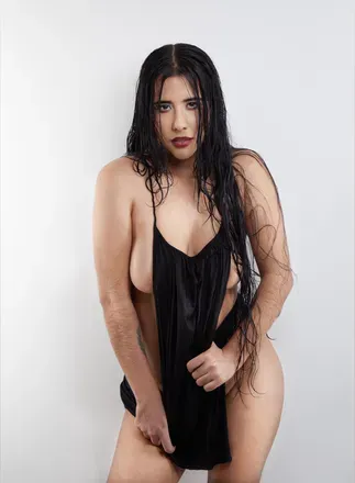 OnlyFans cuenta elillexard avatar 1