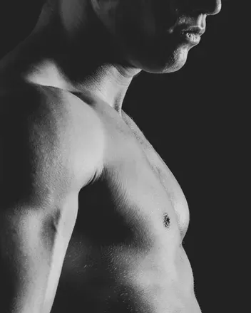 OnlyFans cuenta masculicidade avatar 1