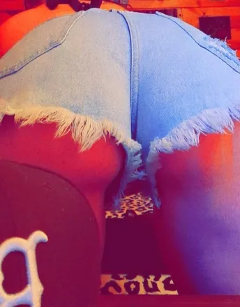 OnlyFans cuenta sh8wty87 header 2