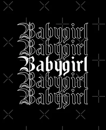 OnlyFans cuenta bloodybabexx header 2