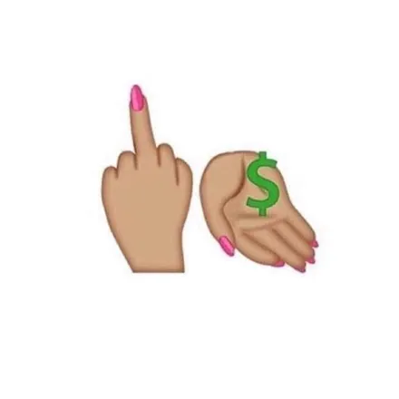 OnlyFans cuenta damnbabygyrl header 2