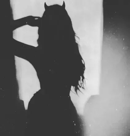 OnlyFans cuenta xxxbadfairy avatar 1