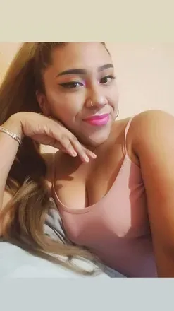 OnlyFans account  eli1802 avatar 1