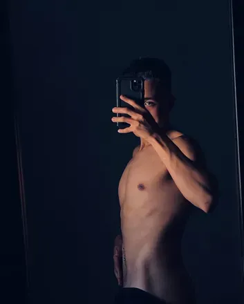 OnlyFans cuenta juman29 avatar 1