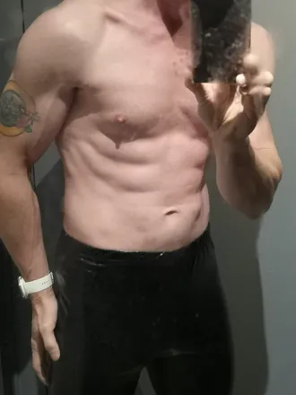 OnlyFans cuenta u86546168 header 2
