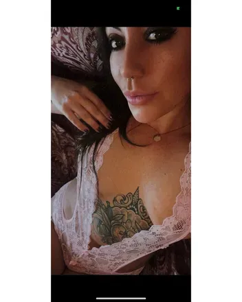 OnlyFans cuenta spankthebacondaddy avatar 1