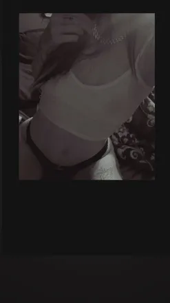 OnlyFans cuenta darkangelica header 2