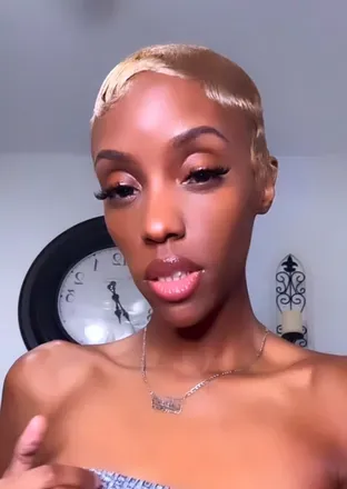 OnlyFans cuenta slikbae avatar 1