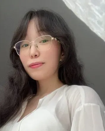 OnlyFans cuenta ari.tortoise avatar 1