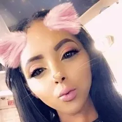 OnlyFans cuenta goddess_msredd avatar 1