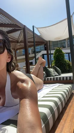 OnlyFans cuenta lia.o86 header 2