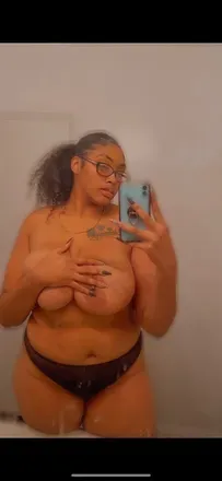 OnlyFans cuenta k2bandzz22 avatar 1