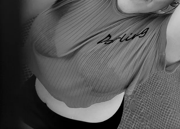 OnlyFans cuenta maidebranlopez header 2