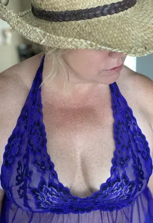 OnlyFans account  camperlife_for_lovers avatar 1