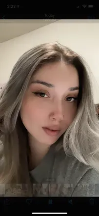 OnlyFans cuenta lilianaa69 avatar 1
