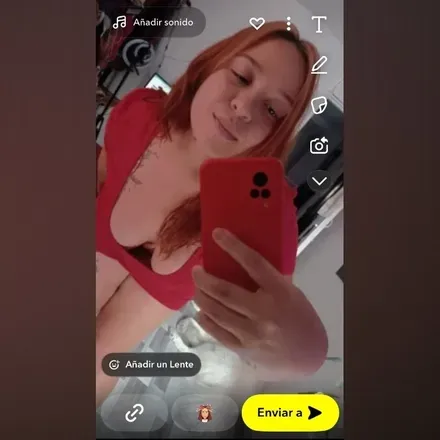 OnlyFans account  vannnhar header 2