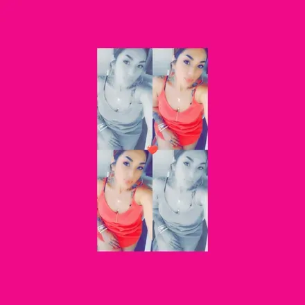 OnlyFans cuenta lovequeen87 avatar 1