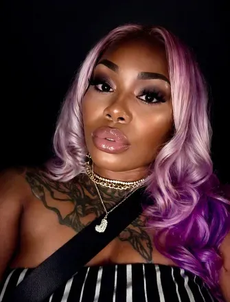 OnlyFans cuenta lipsszz3 avatar 1