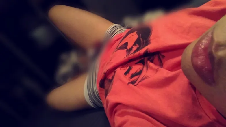 OnlyFans cuenta mayer.exe header 2
