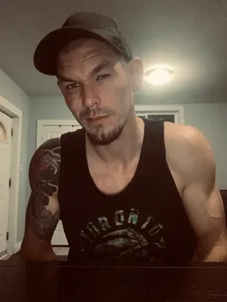 OnlyFans cuenta u222031762 avatar 1