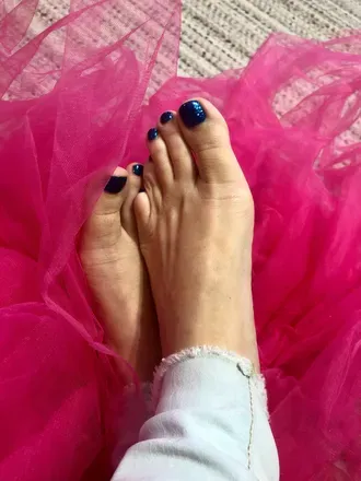 OnlyFans cuenta boatsandtoes123 avatar 1