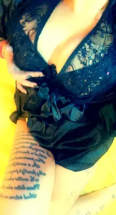 OnlyFans cuenta approachingstorm92 avatar 1