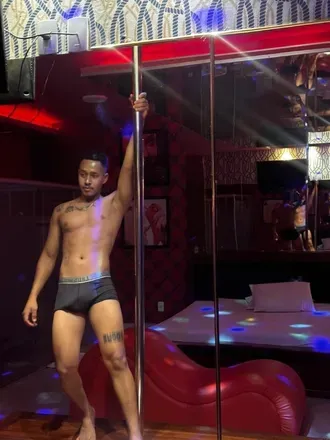 OnlyFans cuenta lucasmikaelribeiro avatar 1