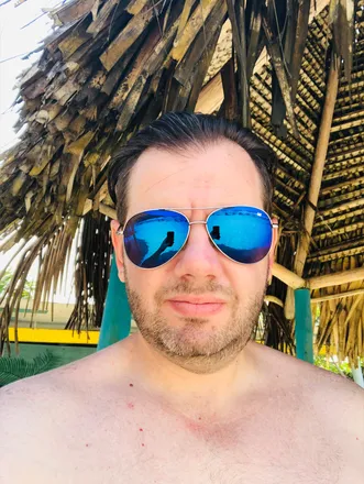 OnlyFans account  u117033788 header 2