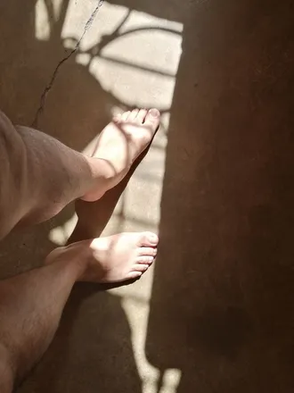 OnlyFans cuenta u155661588 header 2