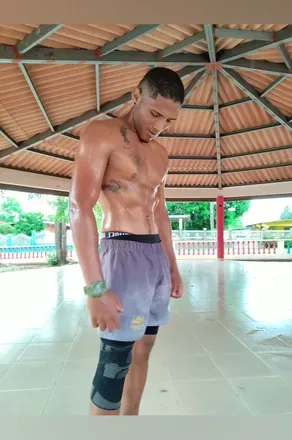 OnlyFans cuenta 507cjahir avatar 1