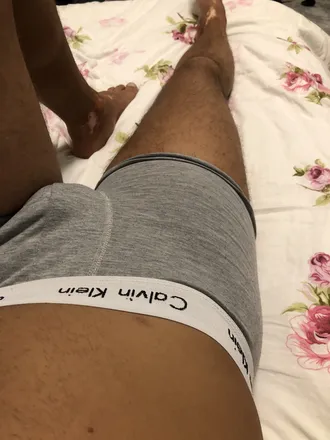 OnlyFans cuenta deinjugo header 2