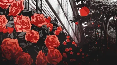 OnlyFans cuenta rosequeennking header 2