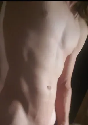 OnlyFans account  shocky1913 avatar 1