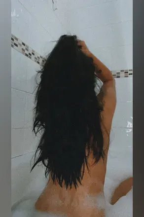 OnlyFans cuenta lilith6.6 avatar 1