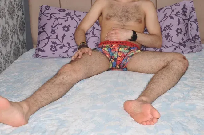 OnlyFans cuenta canndemiirr avatar 1