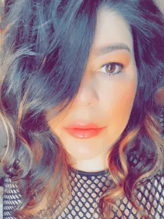 OnlyFans cuenta feisty_karisma avatar 1