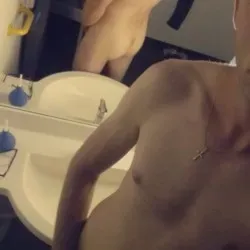 OnlyFans cuenta lucasfun3 avatar 1