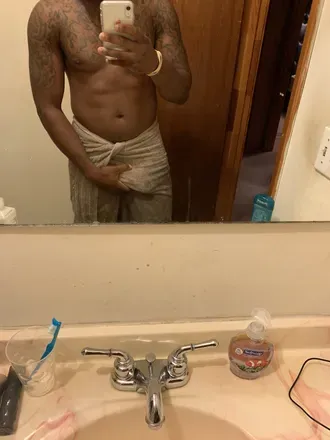 OnlyFans cuenta ayebigsarge avatar 1