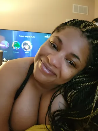 OnlyFans cuenta toot-toot header 2