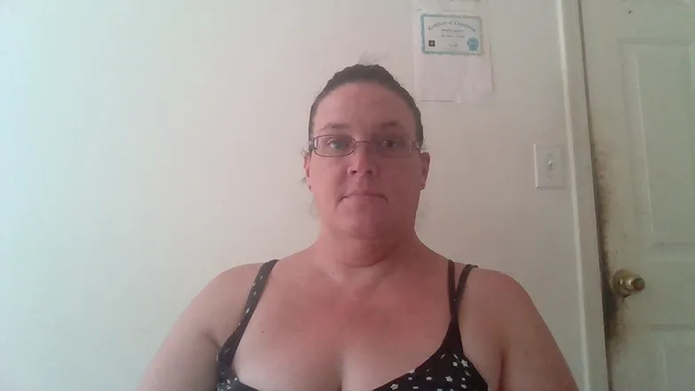 OnlyFans cuenta curvycarrieg header 2