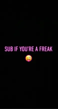 OnlyFans cuenta bignay99 header 2