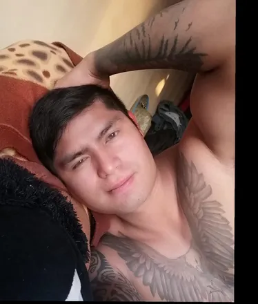 OnlyFans cuenta arzeck header 2