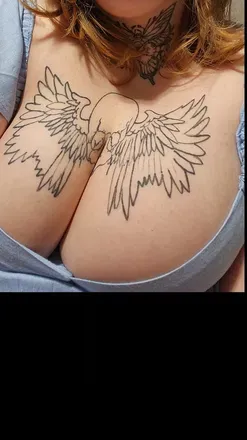 OnlyFans cuenta hannahnate96 header 2