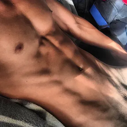 OnlyFans cuenta wonkaboyfree avatar 1